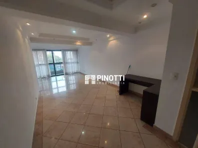 Apartamento com 3 Quartos para venda ou aluguel, 160m² no Centro, São Bernardo do Campo