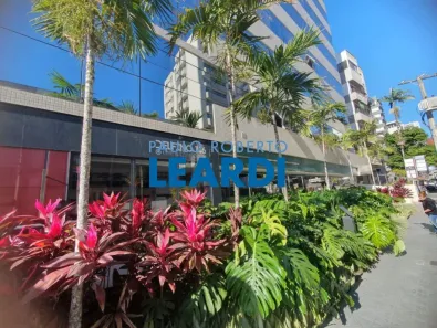 Cobertura com 2 Quartos à venda, 93m² no Centro, Florianópolis