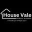House Vale Imóveis