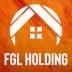 Miniatura da foto de Fgl Holding Participações Ltda