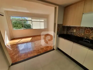 Apartamento com 2 Quartos à venda, 90m² no Leblon, Rio de Janeiro