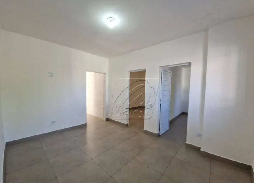 Foto do imóvel - Casa para alugar com 106 m², 2 quartos, 2 banheiros, 1 vaga