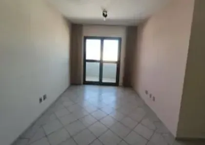 Apartamento com 2 Quartos à venda, 90m² no Centro, Marília