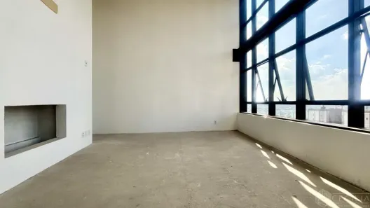 Apartamento com 3 Quartos à venda, 167m² no Centro, Novo Hamburgo