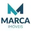 Marca Imóveis