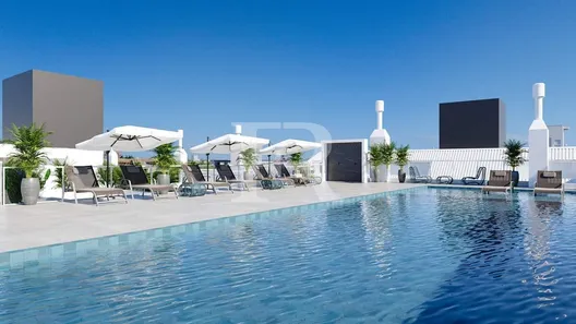 Apartamento com 2 Quartos à venda, 74m² no Ingleses do Rio Vermelho, Florianópolis