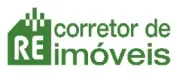 Logo da imobiliária