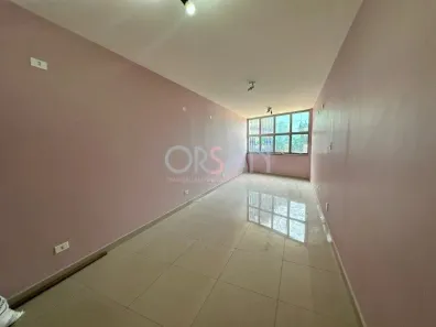 Loja / Salão / Ponto Comercial à venda, 40m² no Fundação, São Caetano do Sul