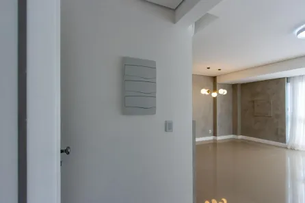 Apartamento com 3 Quartos à venda, 101m² no Tristeza, Porto Alegre