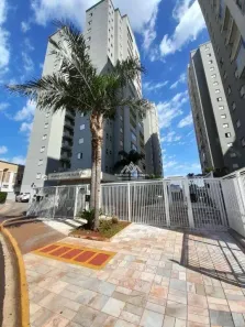 Apartamento com 4 Quartos à venda, 104m² no Nova Aliança, Ribeirão Preto