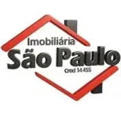 Logo da imobiliária