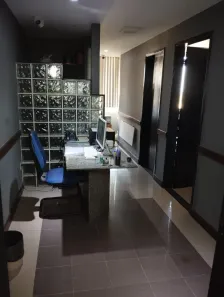 Conjunto Comercial / Sala à venda, 41m² no Pituba, Salvador