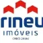 Irineu Imoveis Ltda