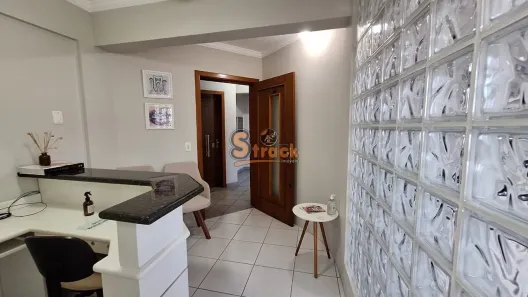 Loja / Salão / Ponto Comercial à venda, 41m² no Centro, São Leopoldo