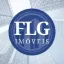 Flg Imóveis