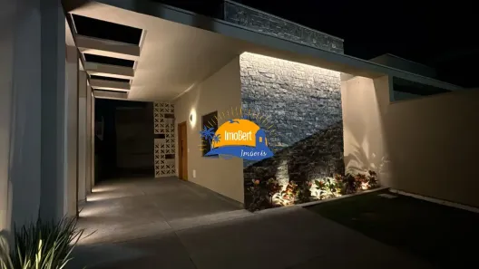 Casa com 3 Quartos à venda, 103m² no Centro, Bertioga