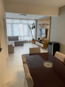 Apartamento com 3 Quartos à venda, 140m² no Vila Isabel, Rio de Janeiro