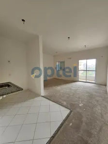 Apartamento com 1 Quarto à venda, 42m² no Centro, São Bernardo do Campo