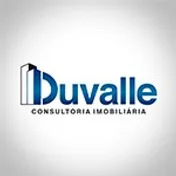 Logo da imobiliária