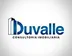 Miniatura da foto de Duvalle Imobiliária