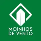 Logo da imobiliária