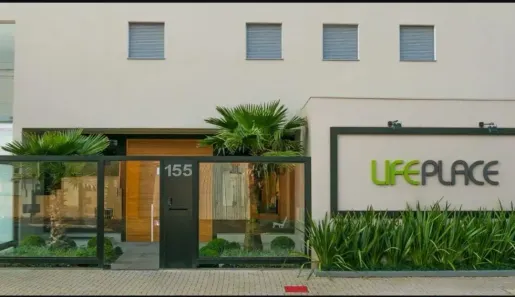 Apartamento com 2 Quartos à venda, 73m² no Centro, São Leopoldo