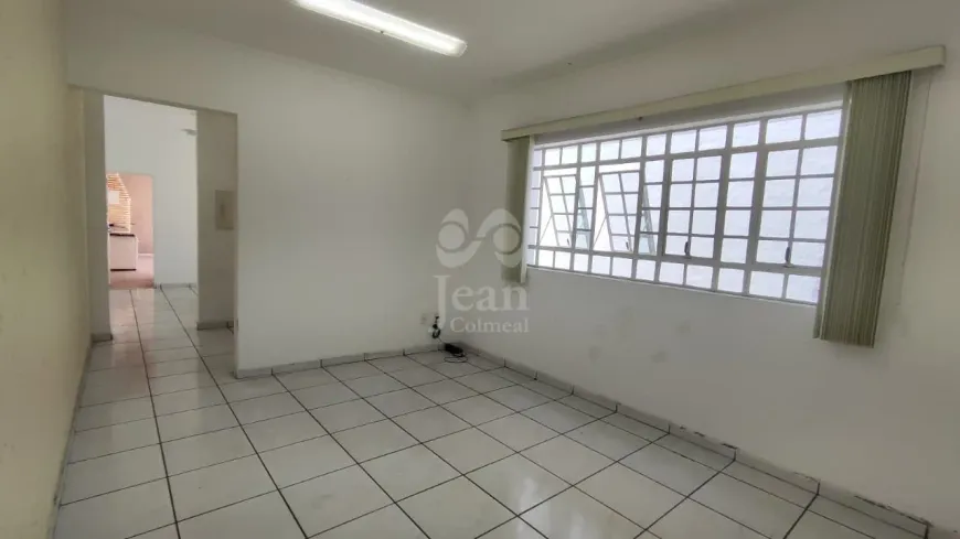 Foto do imóvel - Imóvel comercial para alugar com 90 m²