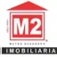 M2 Imobiliária