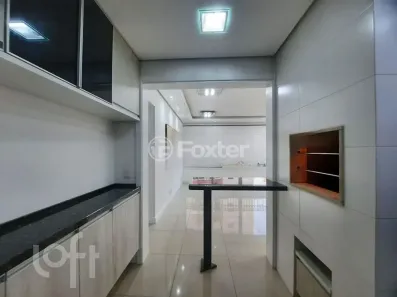 Apartamento com 2 Quartos à venda, 80m² no Jardim Botânico, Porto Alegre
