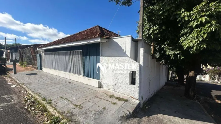 Foto do imóvel - Casa para comprar com 110 m², 2 quartos, 3 banheiros, 1 vaga