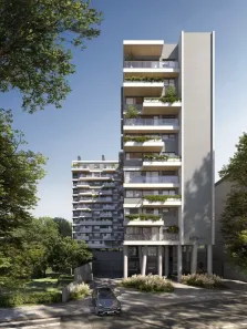 Apartamento com 2 Quartos à venda, 49m² no Centro, Canoas