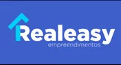 Logo da imobiliária