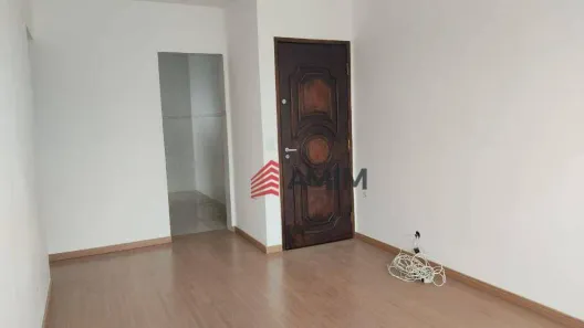 Apartamento com 3 Quartos à venda, 80m² no Colubande, São Gonçalo