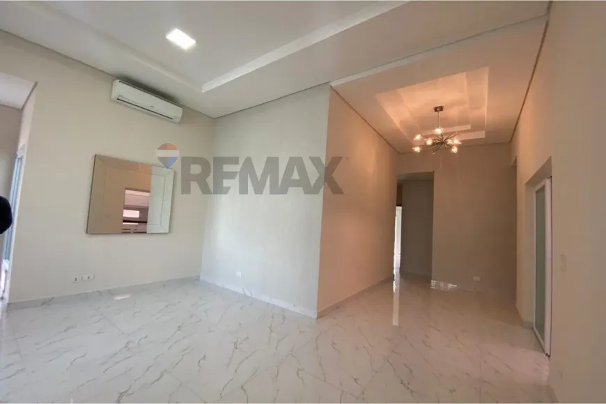 Foto do imóvel - Casa de condomínio para alugar com 269 m², 3 quartos, 4 banheiros