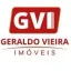 Geraldo Vieira Imóveis