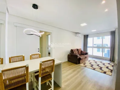 Apartamento com 2 Quartos à venda, 75m² no Centro, Gramado