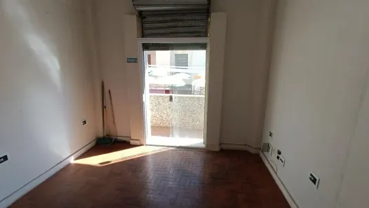 Conjunto Comercial / Sala à venda, 27m² no Centro, Campinas