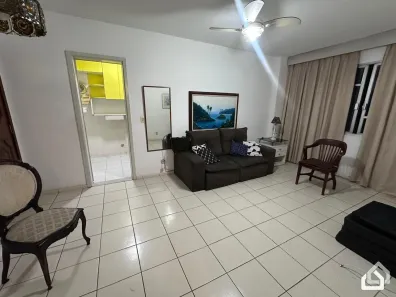 Apartamento com 3 Quartos à venda, 85m² no Leblon, Rio de Janeiro
