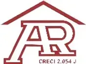 Logo da imobiliária