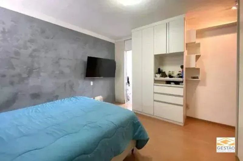 Foto 19