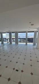 Apartamento com 3 Quartos à venda, 256m² no Urca, Rio de Janeiro