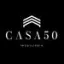 Casa 50 Imóveis