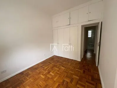 Apartamento com 1 Quarto à venda, 53m² no Ipanema, Rio de Janeiro