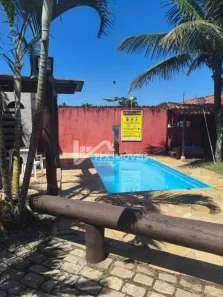 Casa com 2 Quartos à venda, 73m² no , Itanhaém