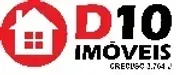 Logo da imobiliária