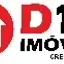 D10 Imoveis