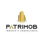 Logo da imobiliária