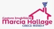 Logo da imobiliária