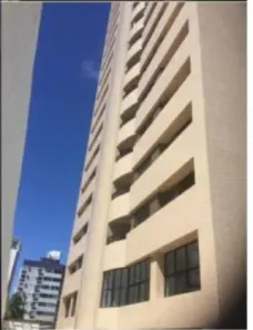 Apartamento com 2 Quartos à venda, 55m² no Tirol, Natal