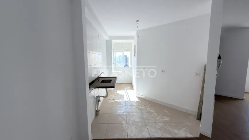 Foto do imóvel - Apartamento para comprar com 62 m², 2 quartos, 1 banheiro, 2 vagas